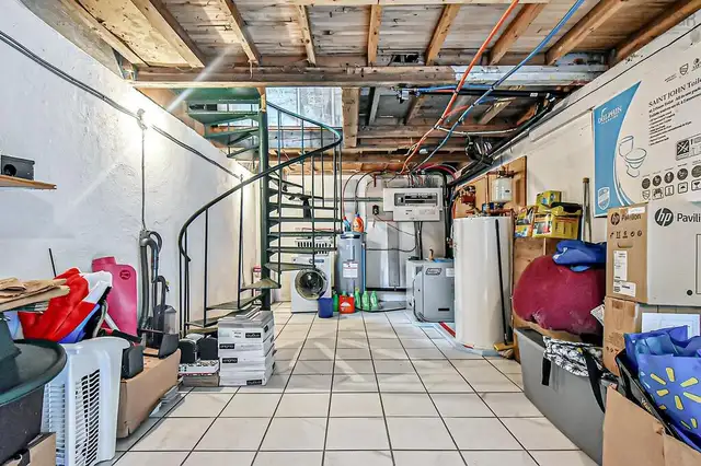 3-bed-house for rent in Lower Sackville - Photo 4