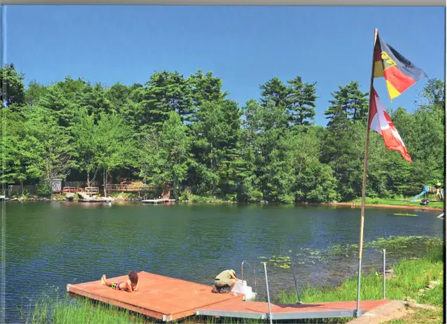 3-bed-house for rent in Lower Sackville - Photo 9