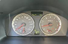 2005 Volvo S40 2.4L - Photo 11