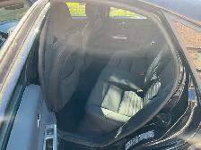 2005 Volvo S40 2.4L - Photo 13