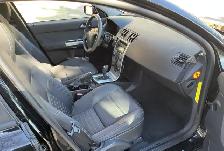 2005 Volvo S40 2.4L - Photo 14