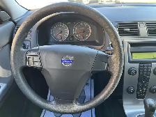 2005 Volvo S40 2.4L - Photo 18