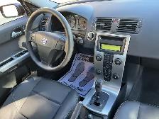 2005 Volvo S40 2.4L - Photo 19