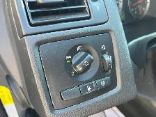 2005 Volvo S40 2.4L - Photo 20