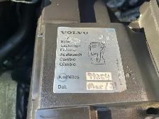 2005 Volvo S40 2.4L - Photo 22