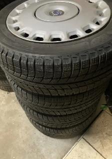 2005 Volvo S40 2.4L - Photo 23
