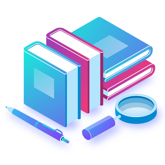 ESSAY HELP, ASSIGNMENTS HELP, EXAMS, FULL COURSES