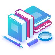 ESSAY HELP, ASSIGNMENTS HELP, EXAMS, FULL COURSES