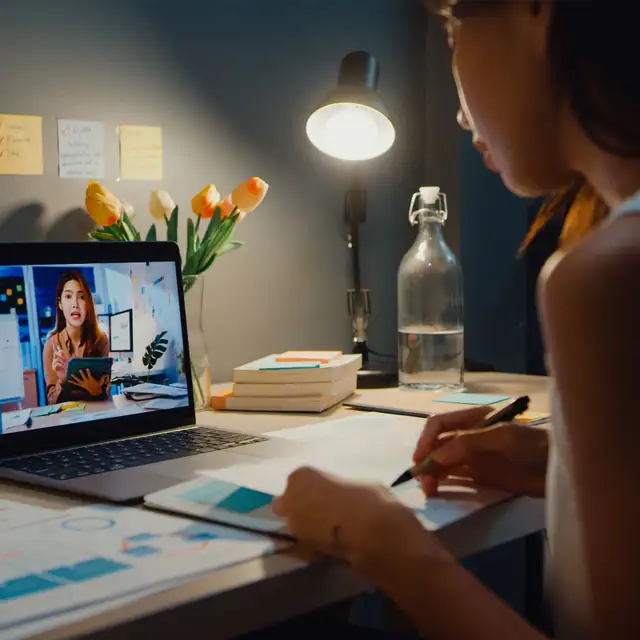 ESSAY HELP, ASSIGNMENTS HELP, EXAMS, FULL COURSES - Photo 2