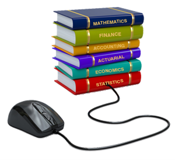 ESSAY HELP, ASSIGNMENTS HELP, EXAMS, FULL COURSES - Photo 3