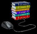 ESSAY HELP, ASSIGNMENTS HELP, EXAMS, FULL COURSES - Photo 3
