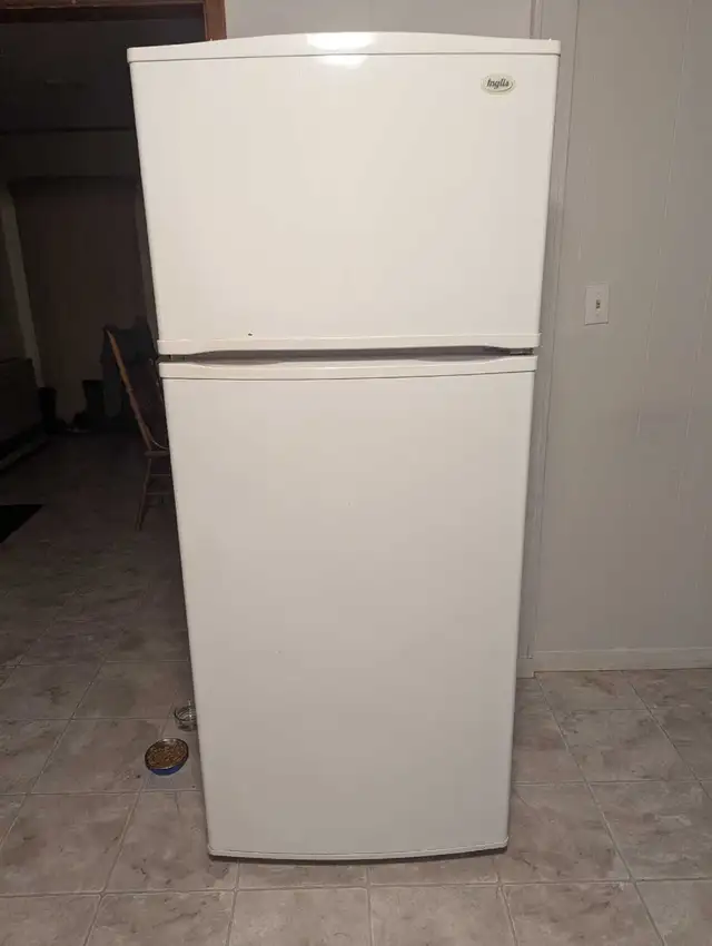 Fridge for sale