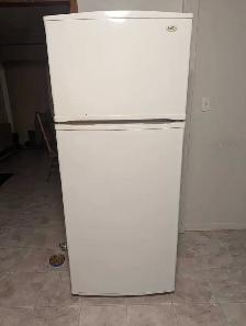 Fridge for sale