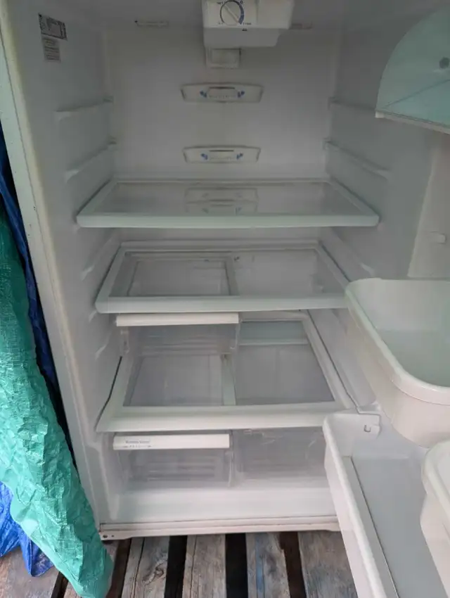 Fridge for sale - Photo 2