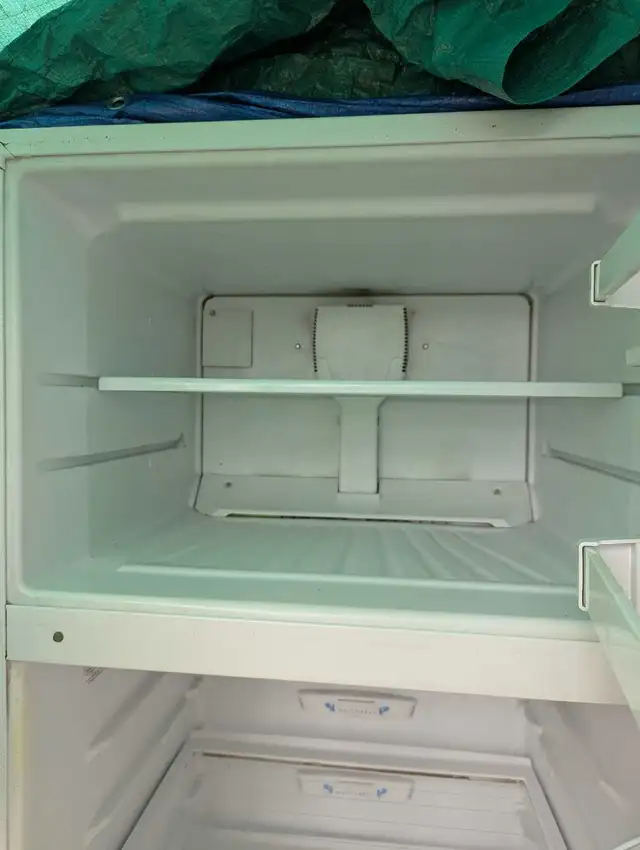 Fridge for sale - Photo 3