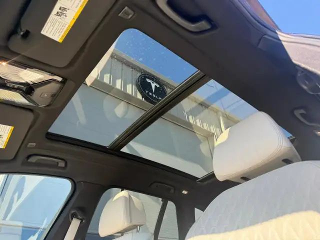 2020 BMW X5 xDrive40i - INDIVIDUAL COLOR|M-PKG|LASER LIGHT|HUD - Photo 7