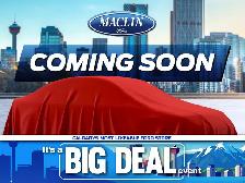 2026 Ford Ranger LARIAT 4WD SuperCrew 5' Box