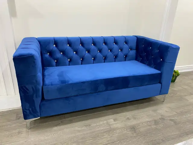 SOFA FACTORY / FOAM REPLACEMENT SERVICE - Photo 8