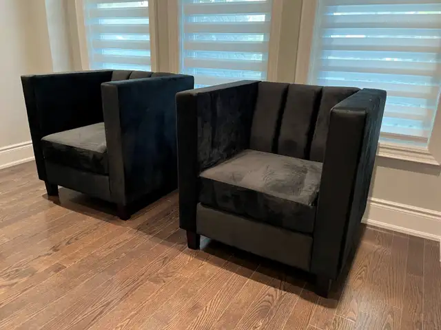 Foam Replacement and Sofa Factory Outlet - Photo 9