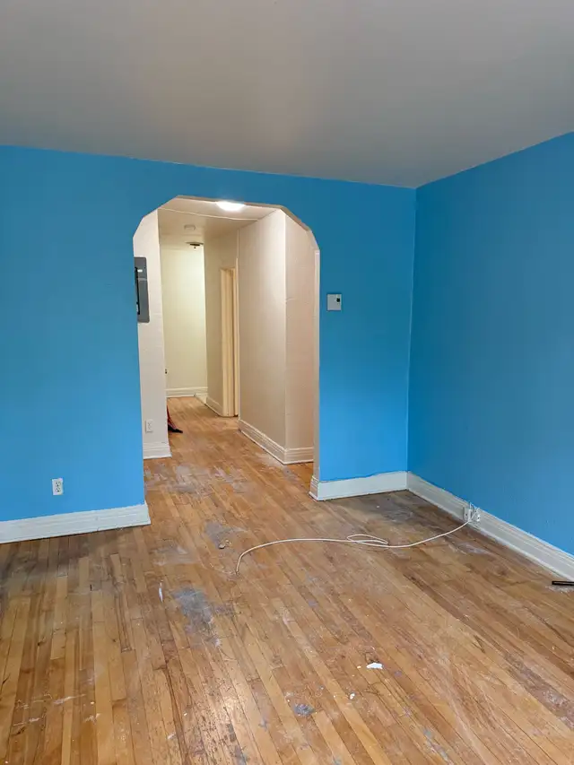 Rénovation business for sell - Photo 3