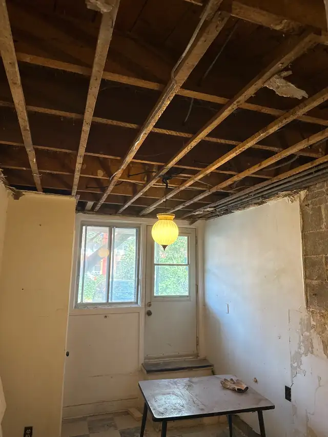 Rénovation business for sell - Photo 4