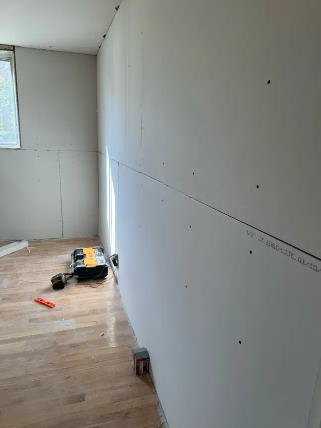 Rénovation business for sell - Photo 5