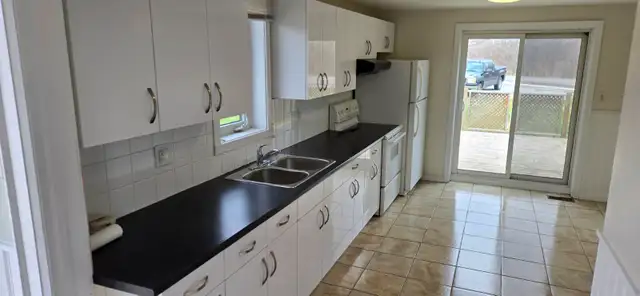 FULL HOUSE FOR RENT - Photo 4