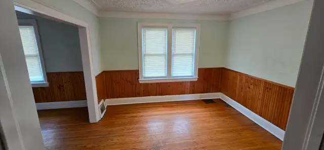 FULL HOUSE FOR RENT - Photo 5