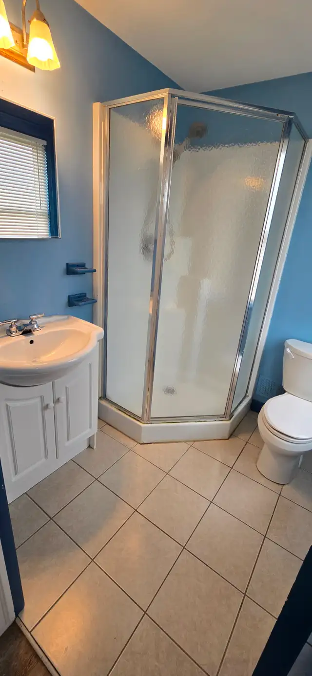 FULL HOUSE FOR RENT - Photo 6