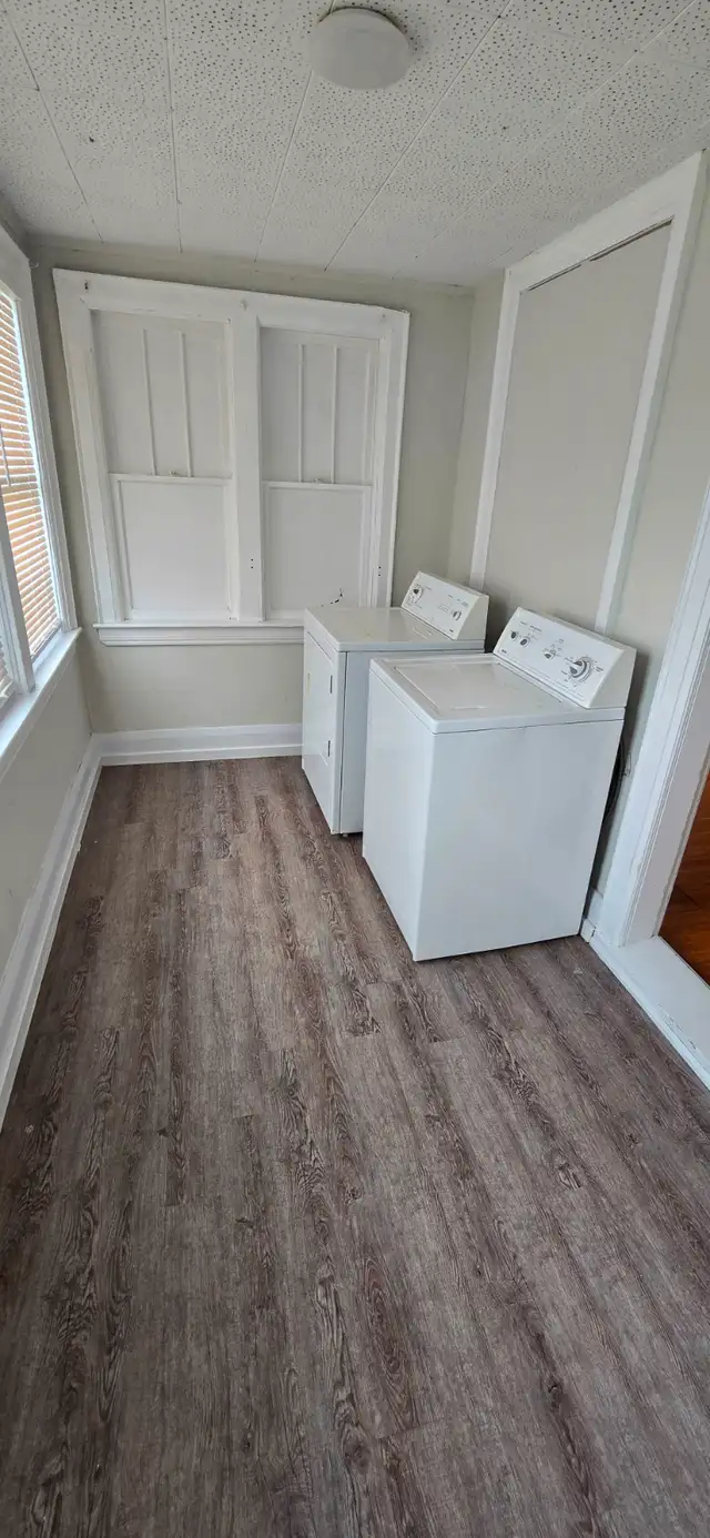 FULL HOUSE FOR RENT - Photo 7