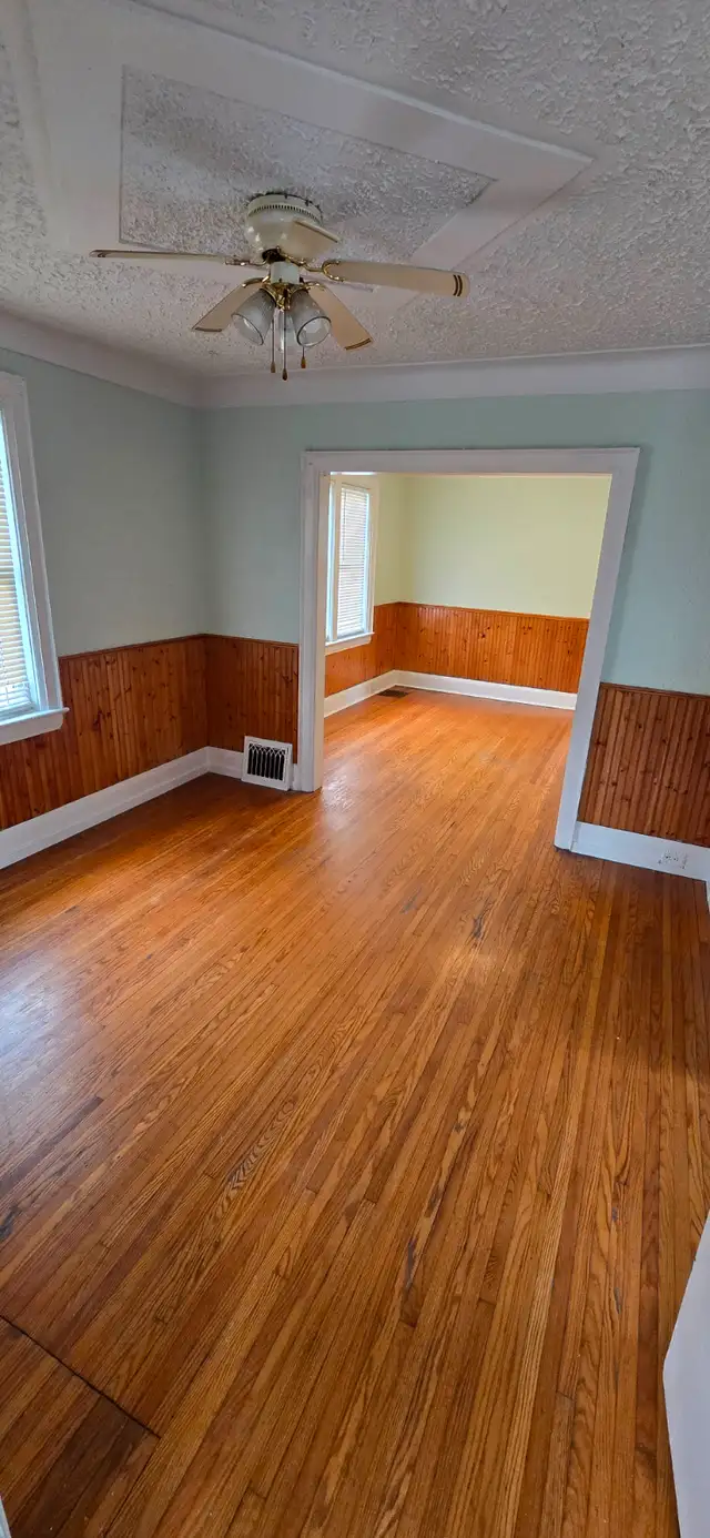 FULL HOUSE FOR RENT - Photo 8