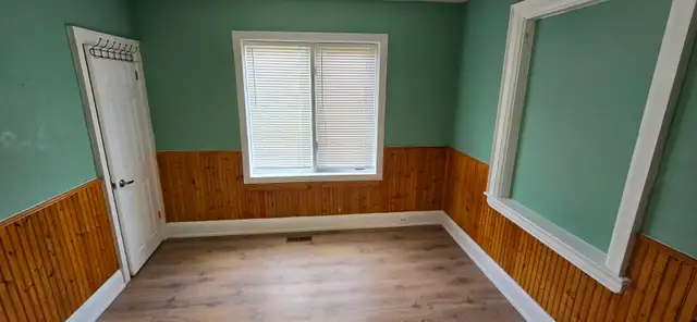 FULL HOUSE FOR RENT - Photo 9