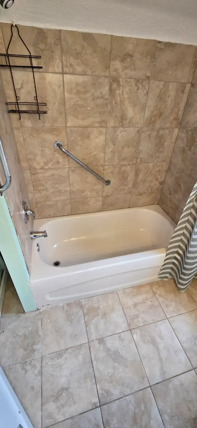 FULL HOUSE FOR RENT - Photo 10