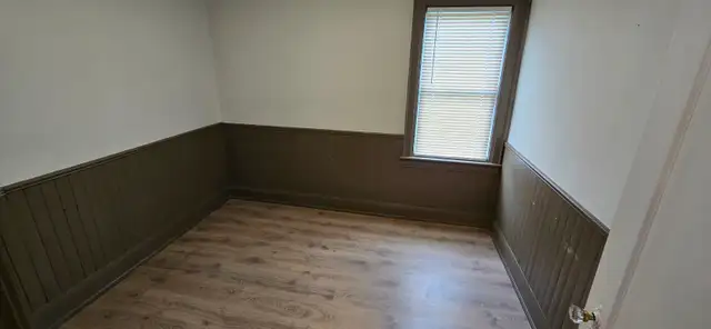 FULL HOUSE FOR RENT - Photo 11