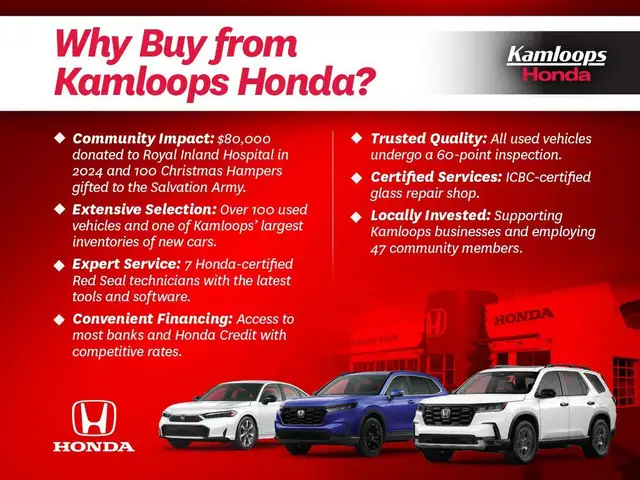 2024 Ford Bronco Sport Badlands - HEATED SEATS | BACKUP CAM | 4X - Photo 3