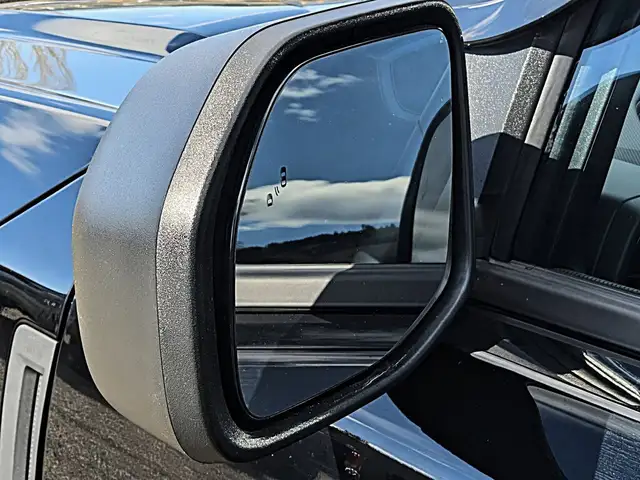 2024 Ford Bronco Sport Badlands - HEATED SEATS | BACKUP CAM | 4X - Photo 12