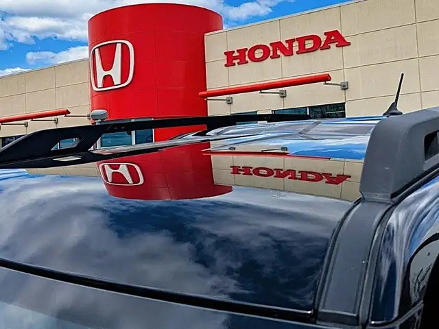 2024 Ford Bronco Sport Badlands - HEATED SEATS | BACKUP CAM | 4X - Photo 13