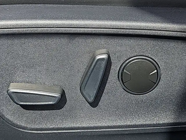 2024 Ford Bronco Sport Badlands - HEATED SEATS | BACKUP CAM | 4X - Photo 14