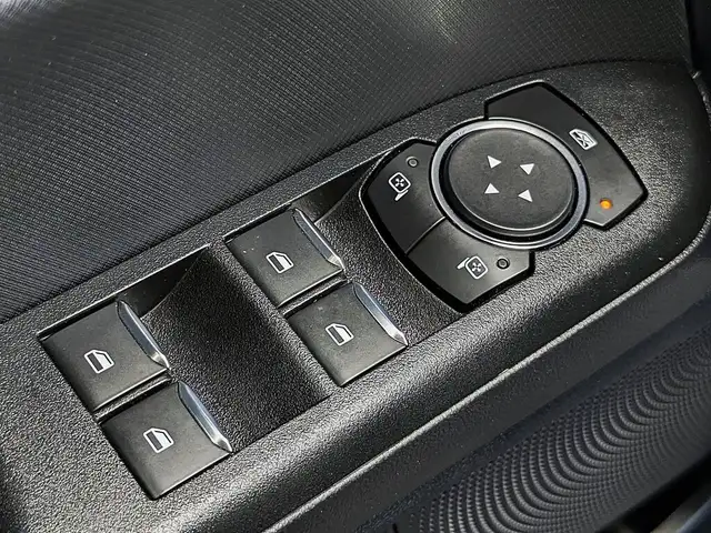 2024 Ford Bronco Sport Badlands - HEATED SEATS | BACKUP CAM | 4X - Photo 16