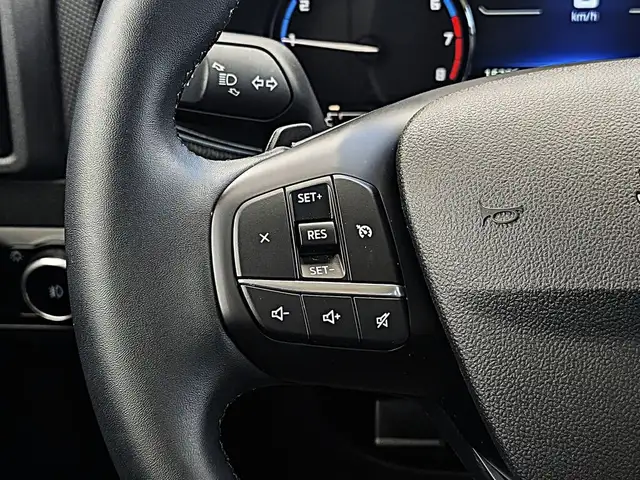 2024 Ford Bronco Sport Badlands - HEATED SEATS | BACKUP CAM | 4X - Photo 18