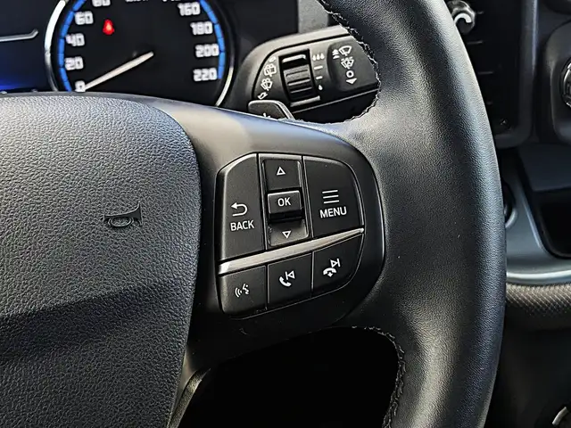 2024 Ford Bronco Sport Badlands - HEATED SEATS | BACKUP CAM | 4X - Photo 19