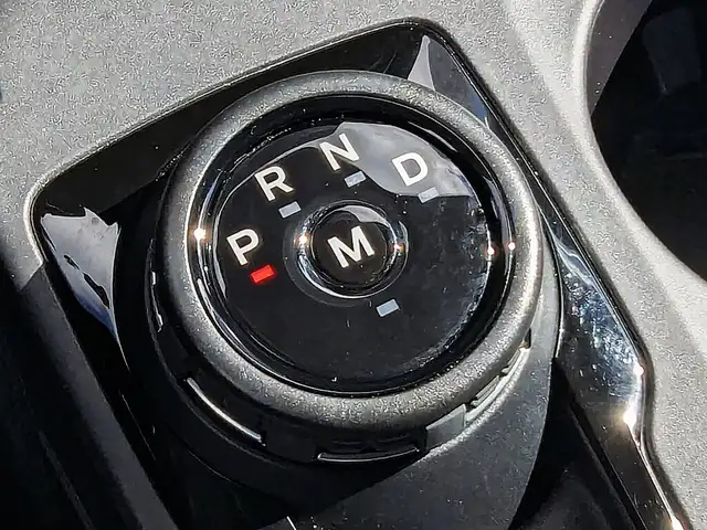 2024 Ford Bronco Sport Badlands - HEATED SEATS | BACKUP CAM | 4X - Photo 24