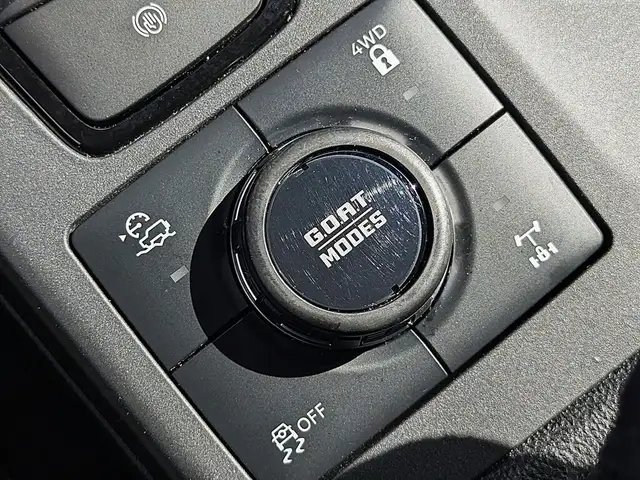 2024 Ford Bronco Sport Badlands - HEATED SEATS | BACKUP CAM | 4X - Photo 25