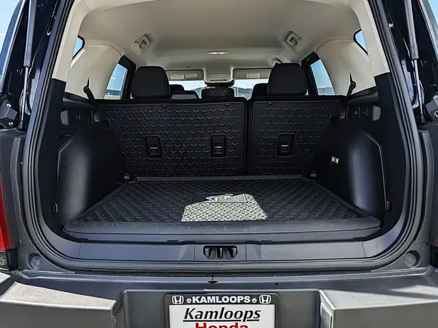 2024 Ford Bronco Sport Badlands - HEATED SEATS | BACKUP CAM | 4X - Photo 28