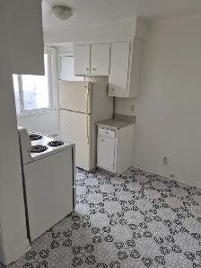 Lasalle Magnifique Grand 2 ½ disponible pour maintenant ou mai