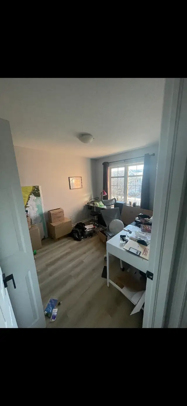 2 Bedrooms for rent, Barrhaven - Photo 2