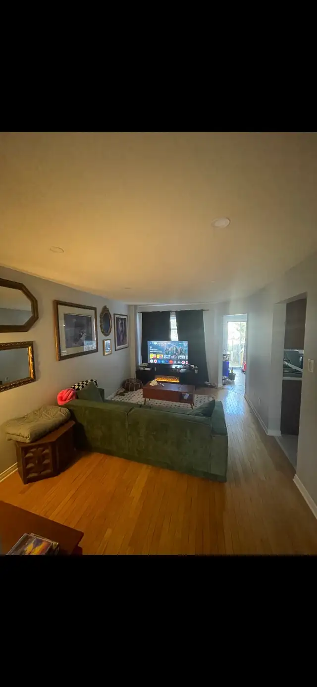 2 Bedrooms for rent, Barrhaven - Photo 5