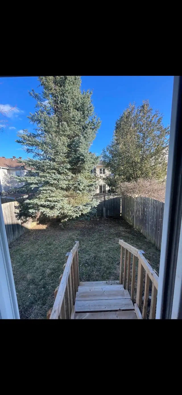 2 Bedrooms for rent, Barrhaven - Photo 6