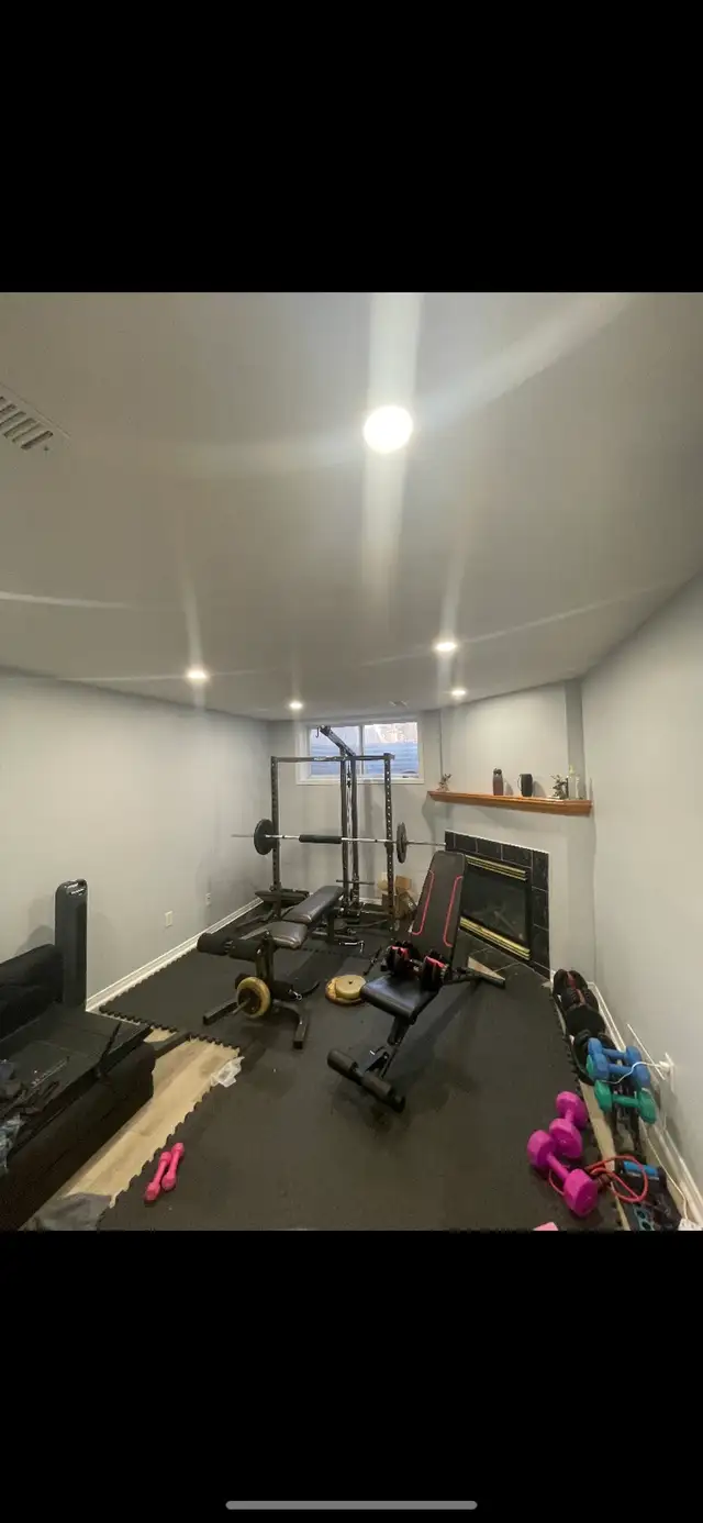 2 Bedrooms for rent, Barrhaven - Photo 7