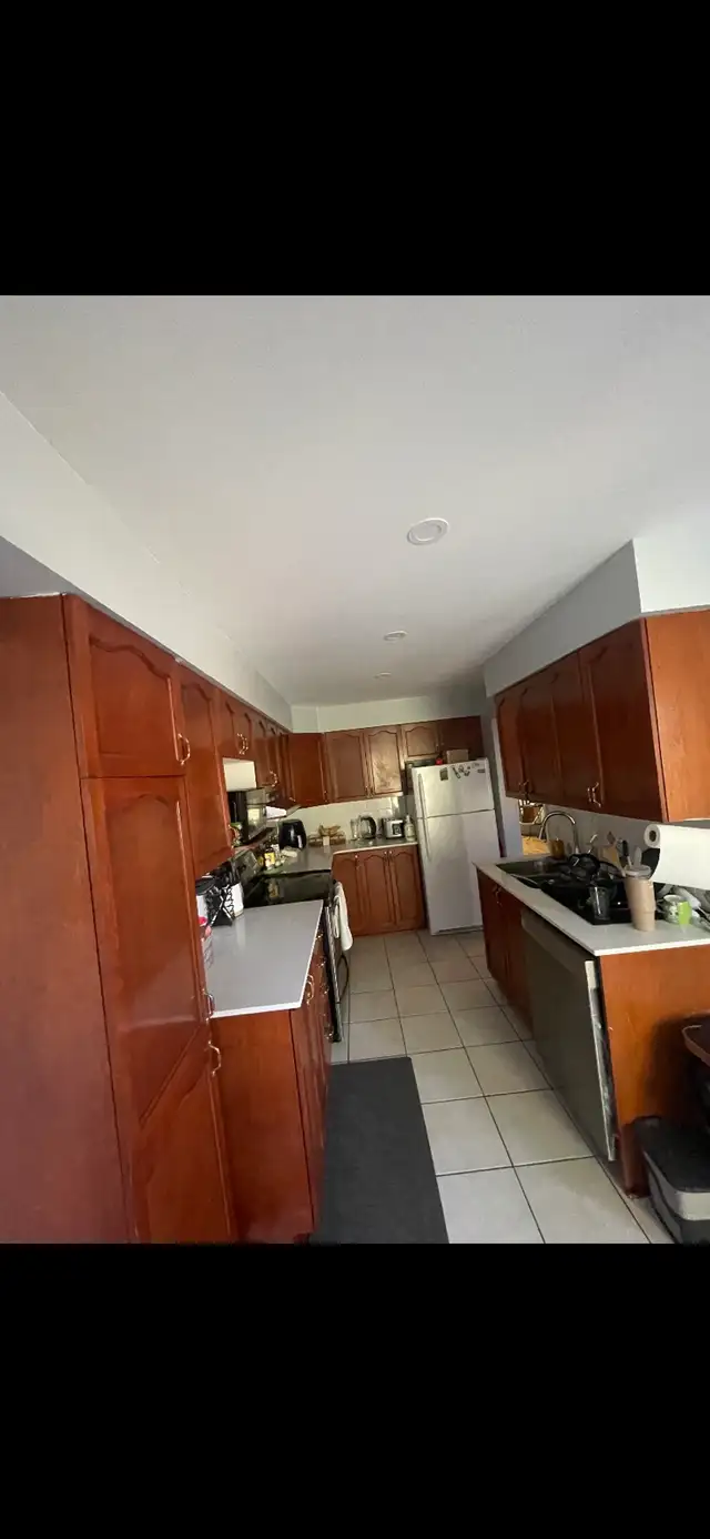 2 Bedrooms for rent, Barrhaven - Photo 8